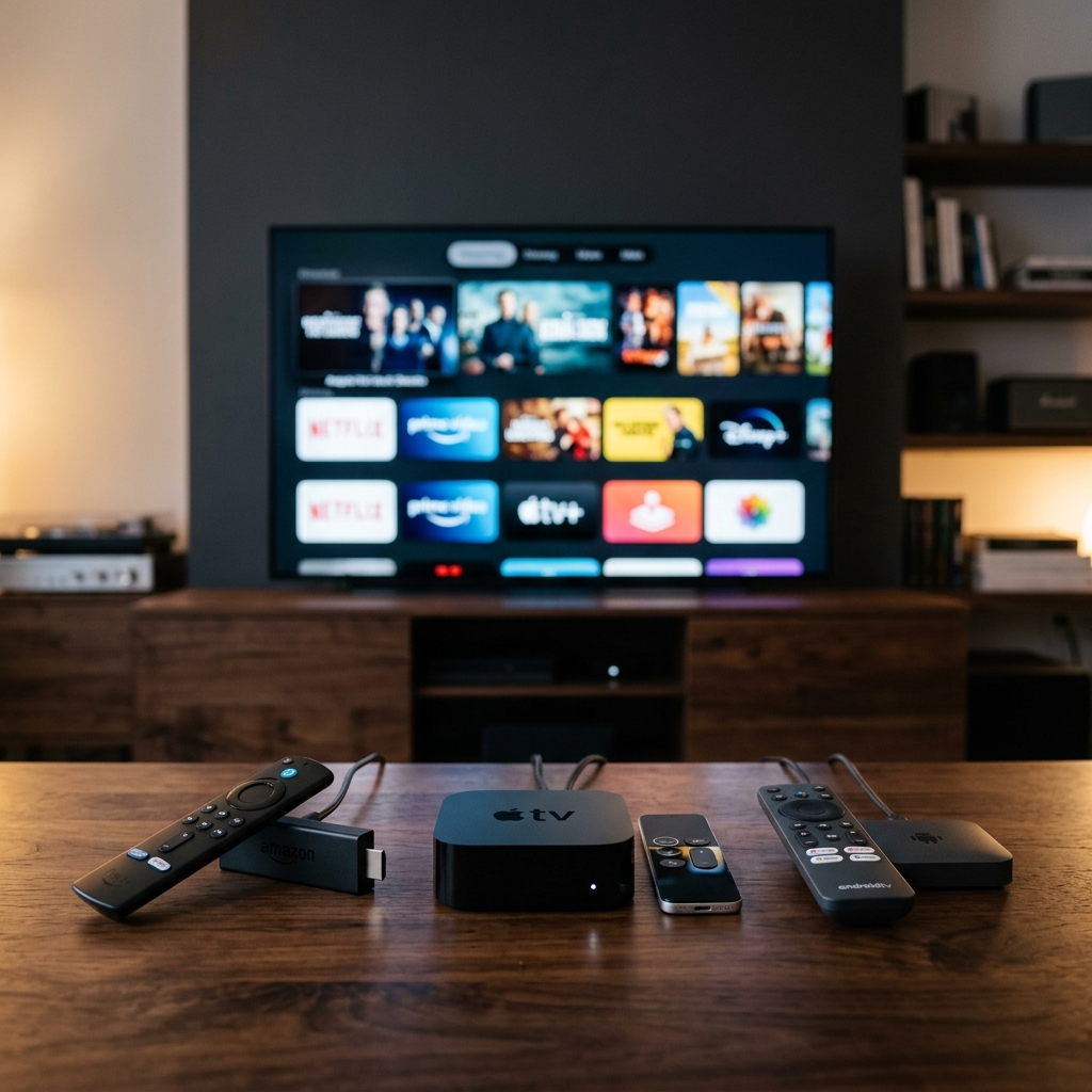 Best Sky TV Alternatives in the UK 2026: Cut Your Bills by 80%