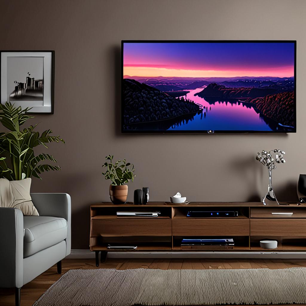 Best IPTV for Apple TV 2026: Complete Setup and Streaming Guide