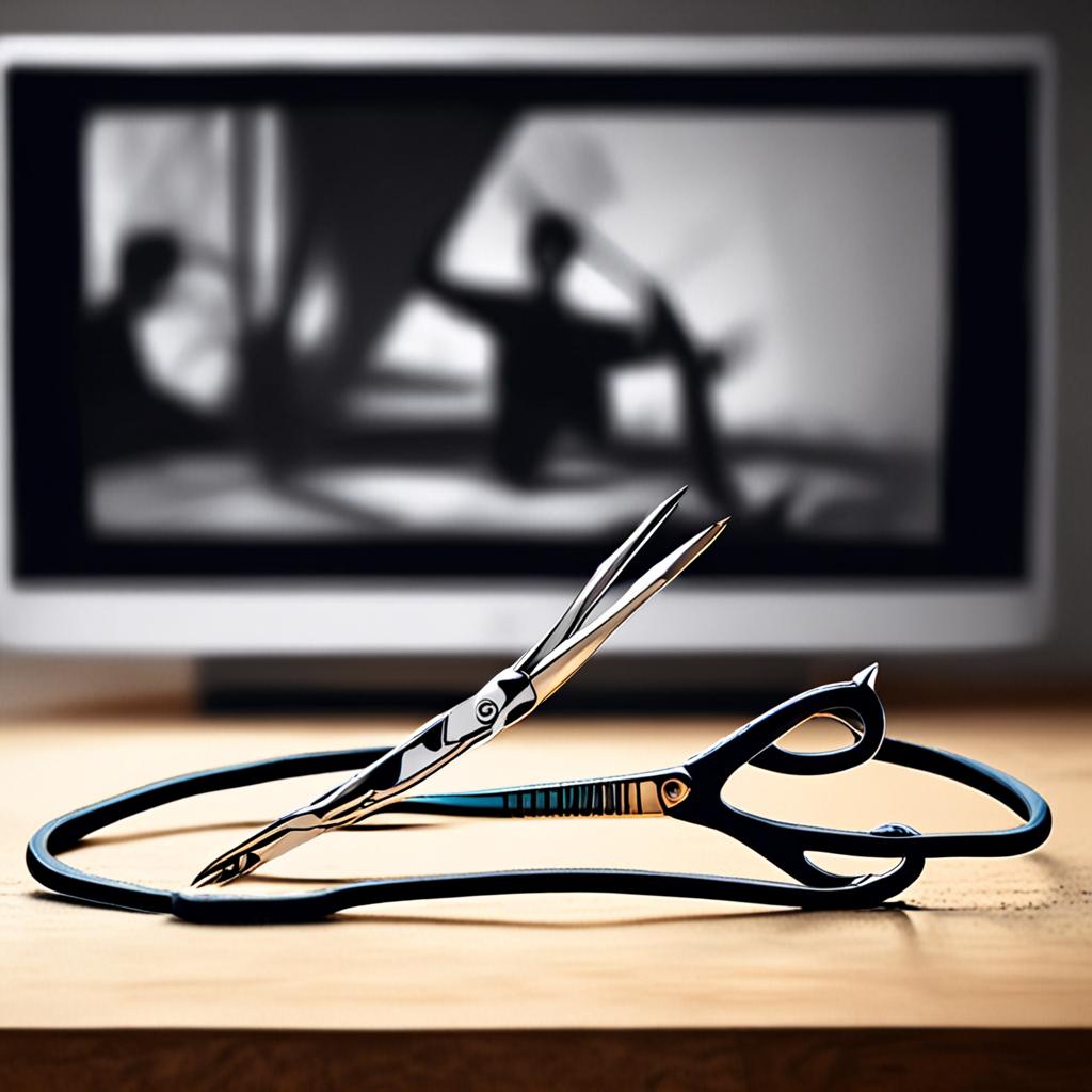 Best Streaming Alternatives UK 2026: Beyond Netflix, Sky, and Cable