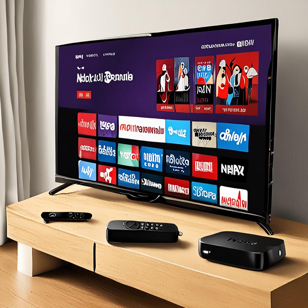 IPTV Android TV Box Setup 2026: Complete Installation and Configuration Guide