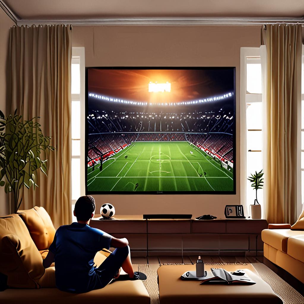 IPTV vs Sky Glass Comparison 2026: Which Is Better Value?