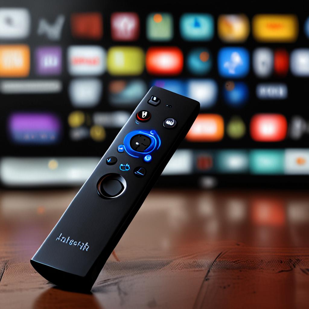 Best IPTV for Nvidia Shield 2026: Setup, Apps, and Performance Guide
