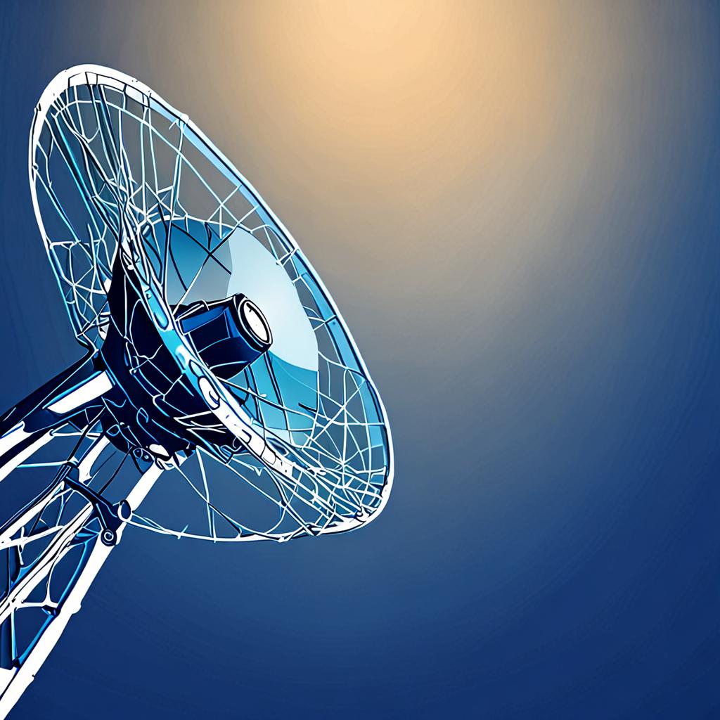 IPTV Streaming Infrastructure Explained: How Premium Services Deliver Quality