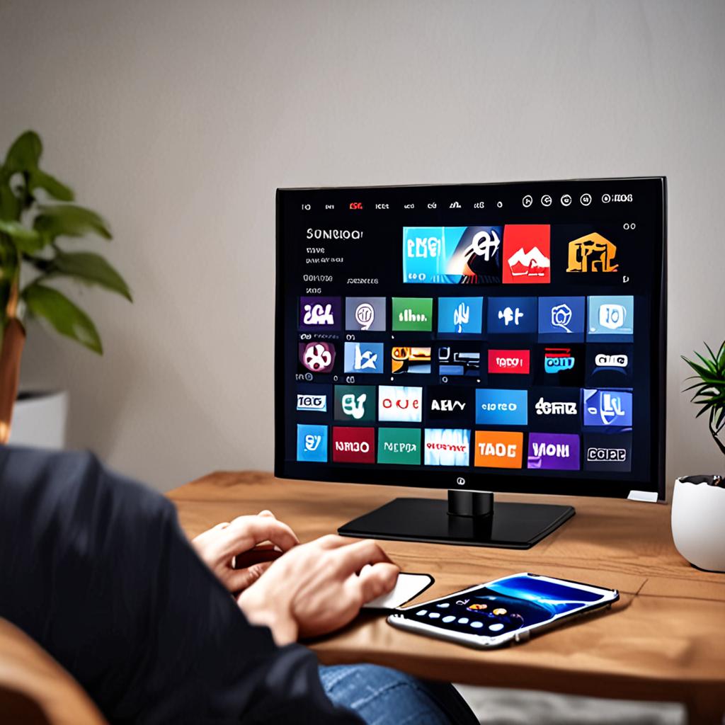 IPTV Content Filtering Guide 2026: Parental Controls and Safe Viewing