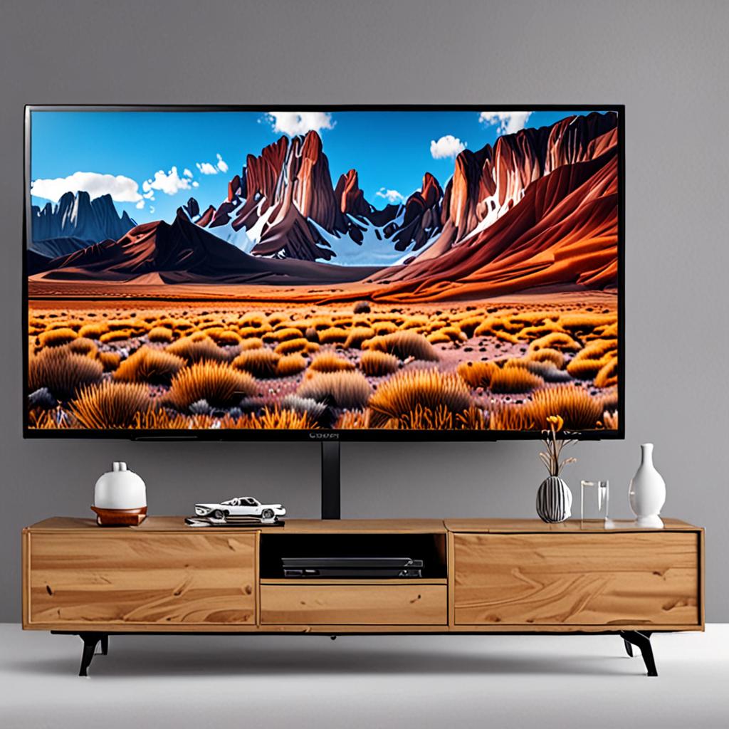 IPTV HDR and Dolby Vision Guide 2026: Get the Best Picture Quality