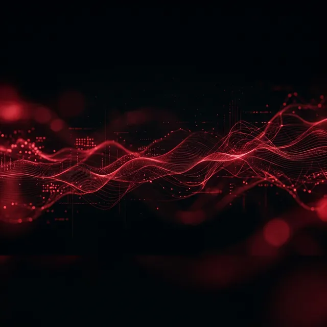 Unlimited Entertainment